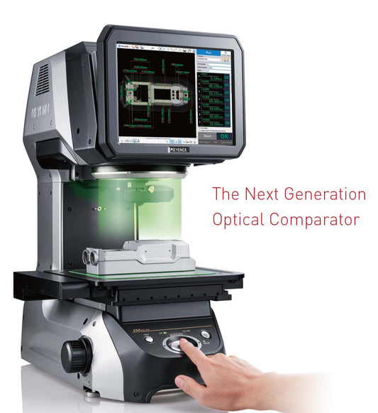 Manufacturing Posts – Procut-cnc